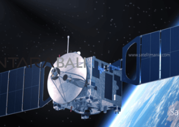 Satelit Palapa 9 Juli: Sejarah dan Tonggak Telekomunikasi Indonesia