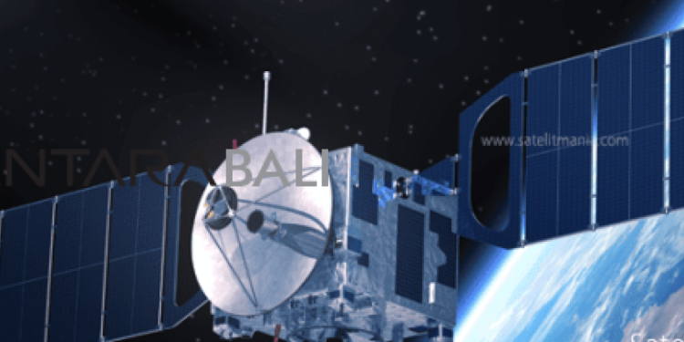 Satelit Palapa 9 Juli: Sejarah dan Tonggak Telekomunikasi Indonesia