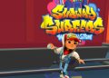 10 game offline terbaik 2025 untuk hiburan tanpa gangguan jaringan internet