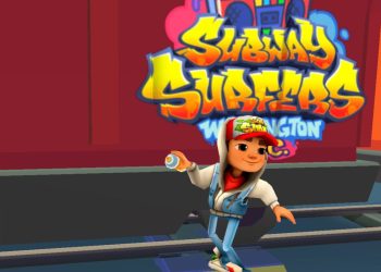 10 game offline terbaik 2025 untuk hiburan tanpa gangguan jaringan internet