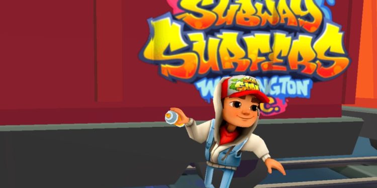 10 game offline terbaik 2025 untuk hiburan tanpa gangguan jaringan internet