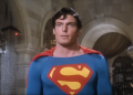 Aktor yang pernah memerankan Superman dari waktu ke waktu