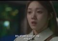 5 rekomendasi drama Korea terbaru tayang Juli 2025