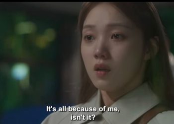 5 rekomendasi drama Korea terbaru tayang Juli 2025