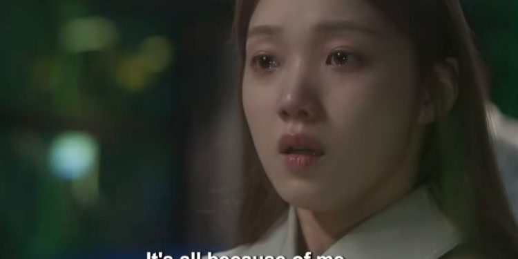 5 rekomendasi drama Korea terbaru tayang Juli 2025