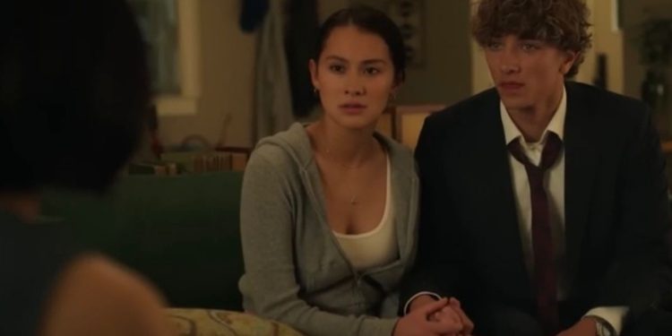 Musim 3 “The Summer I Turned Pretty” sudah tayang dengan jadwal lengkapnya