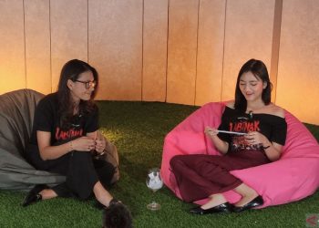 5 Film Horor Indonesia yang Tayang di Bioskop Agustus 2025