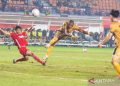 Perubahan terbaru dalam Aturan Permainan sepak bola musim 2025/2026