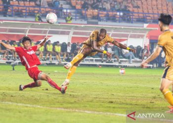 Perubahan terbaru dalam Aturan Permainan sepak bola musim 2025/2026