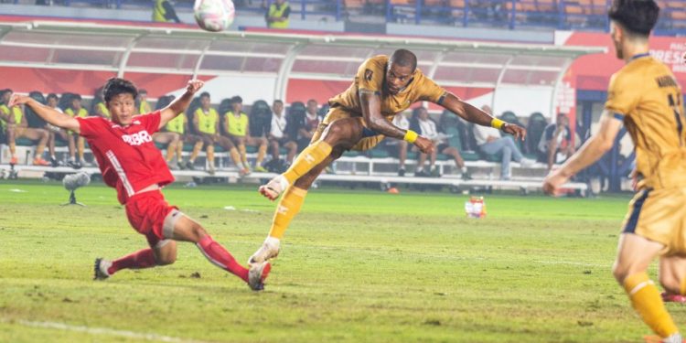 Perubahan terbaru dalam Aturan Permainan sepak bola musim 2025/2026