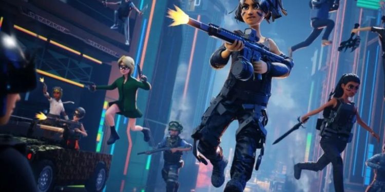 Cara mencegah penipuan dan scam dalam permainan Roblox