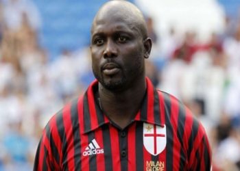 15 pemain sepak bola yang beralih profesi menjadi DJ hingga pembalap