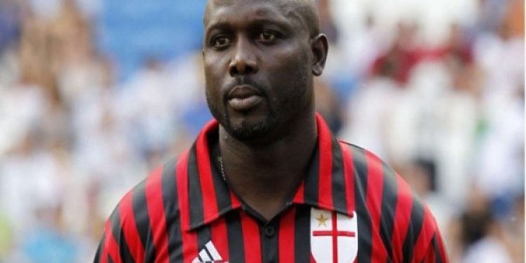 15 pemain sepak bola yang beralih profesi menjadi DJ hingga pembalap