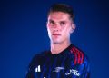 Rekap transfer pemain Arsenal musim 2025 dan 2026