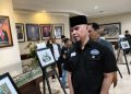 Musisi Indonesia yang izinkan lagunya diputar di kafe tanpa royalti