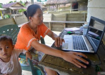 Panduan lengkap melindungi Wifi dari pencurian bandwidth dan serangan hacker