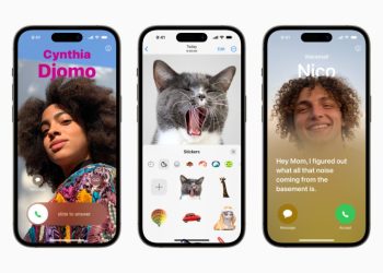 Daftar harga terbaru iPhone 17 untuk mempersiapkan nabung anda