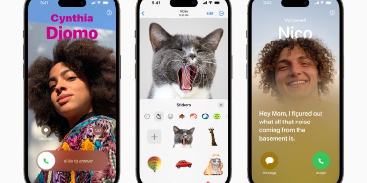 Daftar harga terbaru iPhone 17 untuk mempersiapkan nabung anda