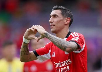 10 Kutukan Paling Unik dalam Sejarah Sepak Bola Dunia