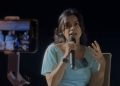 Sinopsis dan jadwal tayang film Andai Ibu Tidak Menikah dengan Ayah