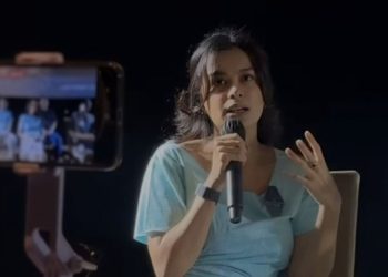 Sinopsis dan jadwal tayang film Andai Ibu Tidak Menikah dengan Ayah