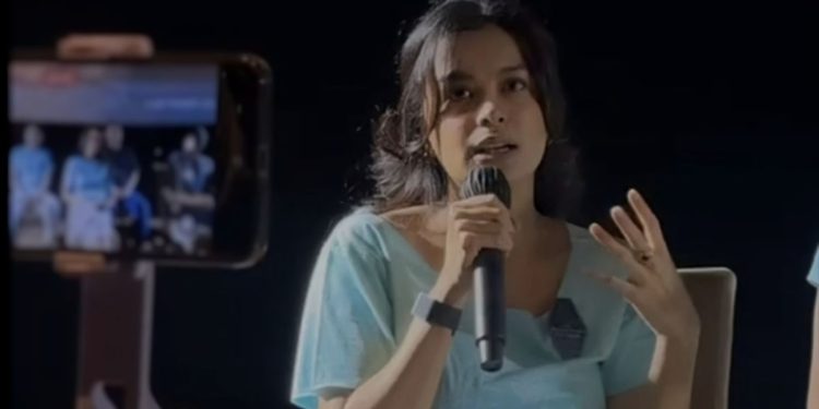 Sinopsis dan jadwal tayang film Andai Ibu Tidak Menikah dengan Ayah