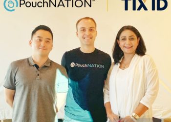 Panduan lengkap cara pesan tiket bioskop online di Indonesia