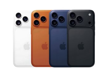 Spesifikasi terbaru iPhone 17 yang perlu Anda ketahui