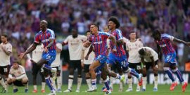 Daftar Juara Community Shield Setiap Tahun Hingga Saat Ini
