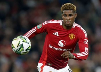 Tanggal penutupan bursa transfer Liga Inggris kapan?