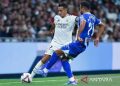 Kapan Liga Spanyol Dimulai Tanggal dan Ulasan Lengkapnya