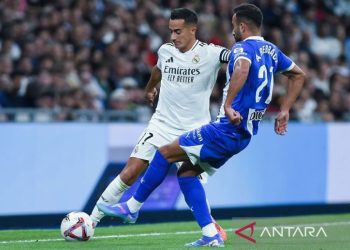 Kapan Liga Spanyol Dimulai Tanggal dan Ulasan Lengkapnya