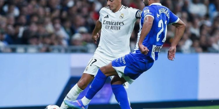 Kapan Liga Spanyol Dimulai Tanggal dan Ulasan Lengkapnya