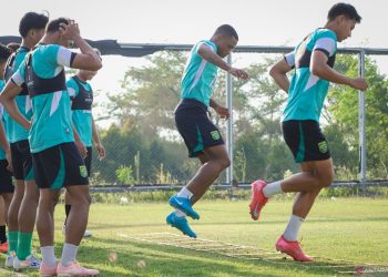 Prediksi PSM versus Persebaya di lanjutan BRI Super League