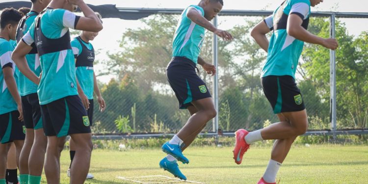 Prediksi PSM versus Persebaya di lanjutan BRI Super League