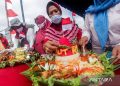 Refleksi HUT ke-80 RI dan makna sejati kemerdekaan bagi bangsa Indonesia