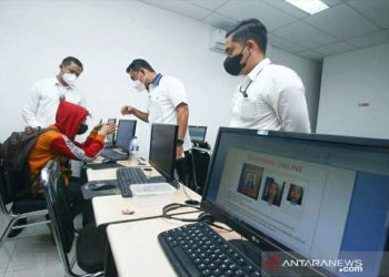 Apakah utang pinjol benar hangus setelah 90 hari gagal bayar? Cek faktanya.
