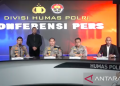 Tes DNA di Indonesia: Syarat, prosedur, dan estimasi biaya yang diperlukan