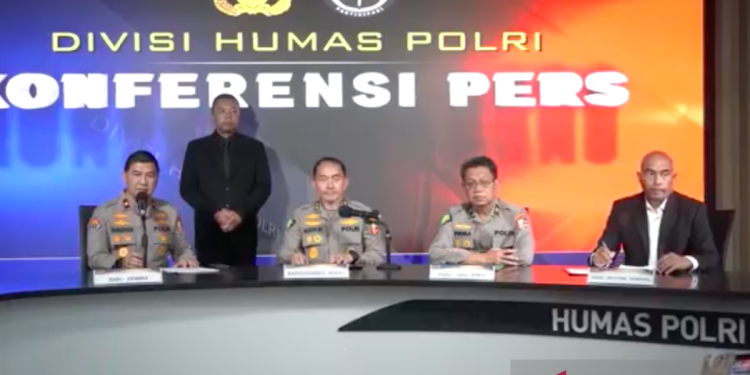 Tes DNA di Indonesia: Syarat, prosedur, dan estimasi biaya yang diperlukan