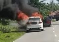 10 masalah umum yang sering muncul pada mobil tua