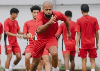 Jadwal PSM Makassar Super League 2025/2026 Lengkap
