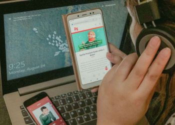 Enam perbedaan antara Spotify Premium dan versi gratisnya