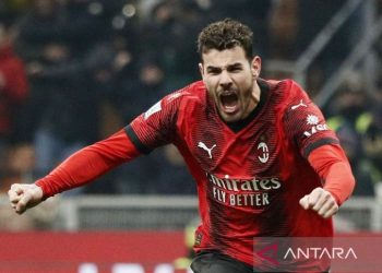 Pemain Liga Eropa yang Berpindah ke Liga Arab Saudi Musim 2025/2026