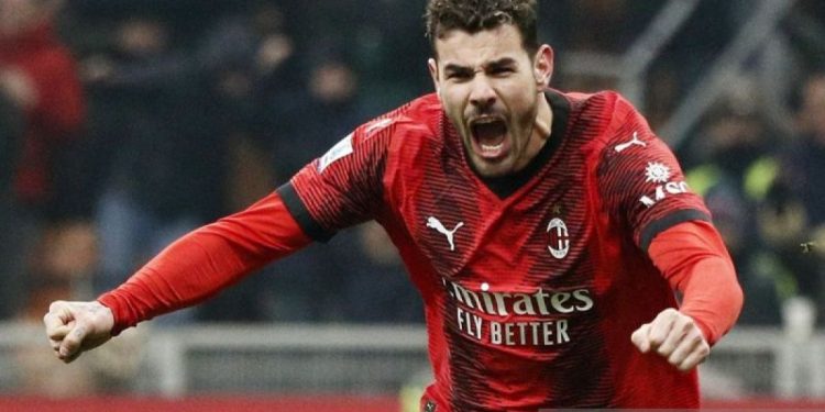 Pemain Liga Eropa yang Berpindah ke Liga Arab Saudi Musim 2025/2026