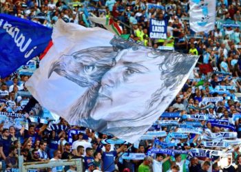 10 grup ultras sepak bola paling menakutkan di dunia