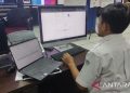 Aktifkan notifikasi peringatan gempa bumi di ponsel Android