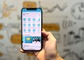 Lapor gangguan listrik dengan mudah melalui aplikasi PLN mobile
