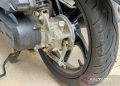 Kenali 5 tanda minyak rem motor habis dan perlu diganti