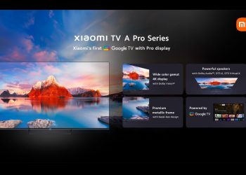 Kelebihan dan Kekurangan Google TV yang Perlu Diketahui