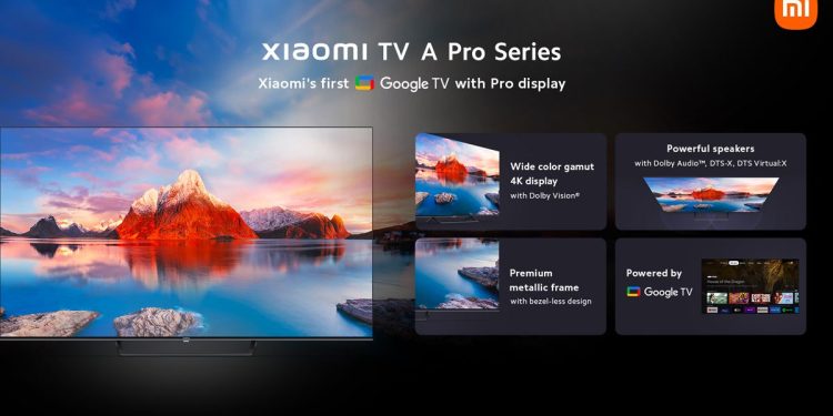 Kelebihan dan Kekurangan Google TV yang Perlu Diketahui